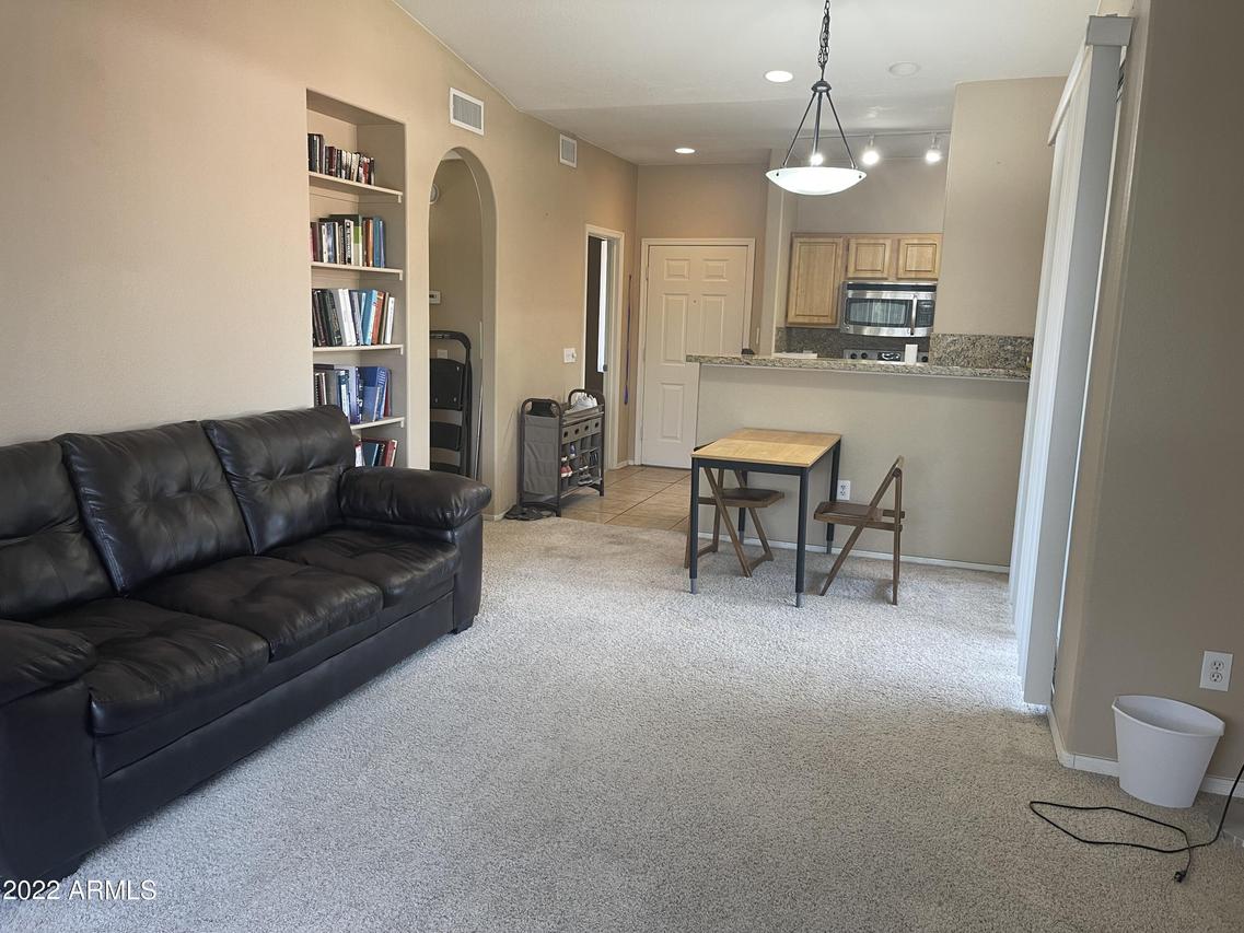 2929 W Yorkshire Dr. #2080, Phoenix, AZ 85027
