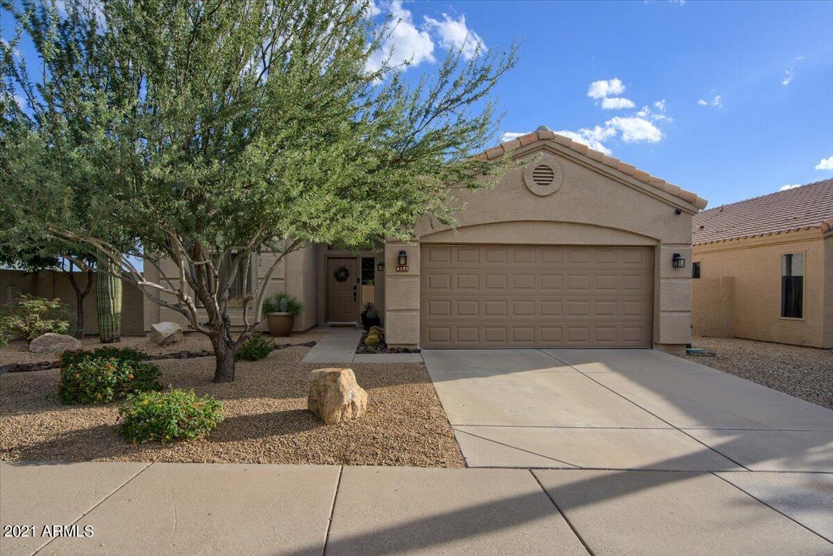 9191 E Nittany Dr., Scottsdale, AZ 85255