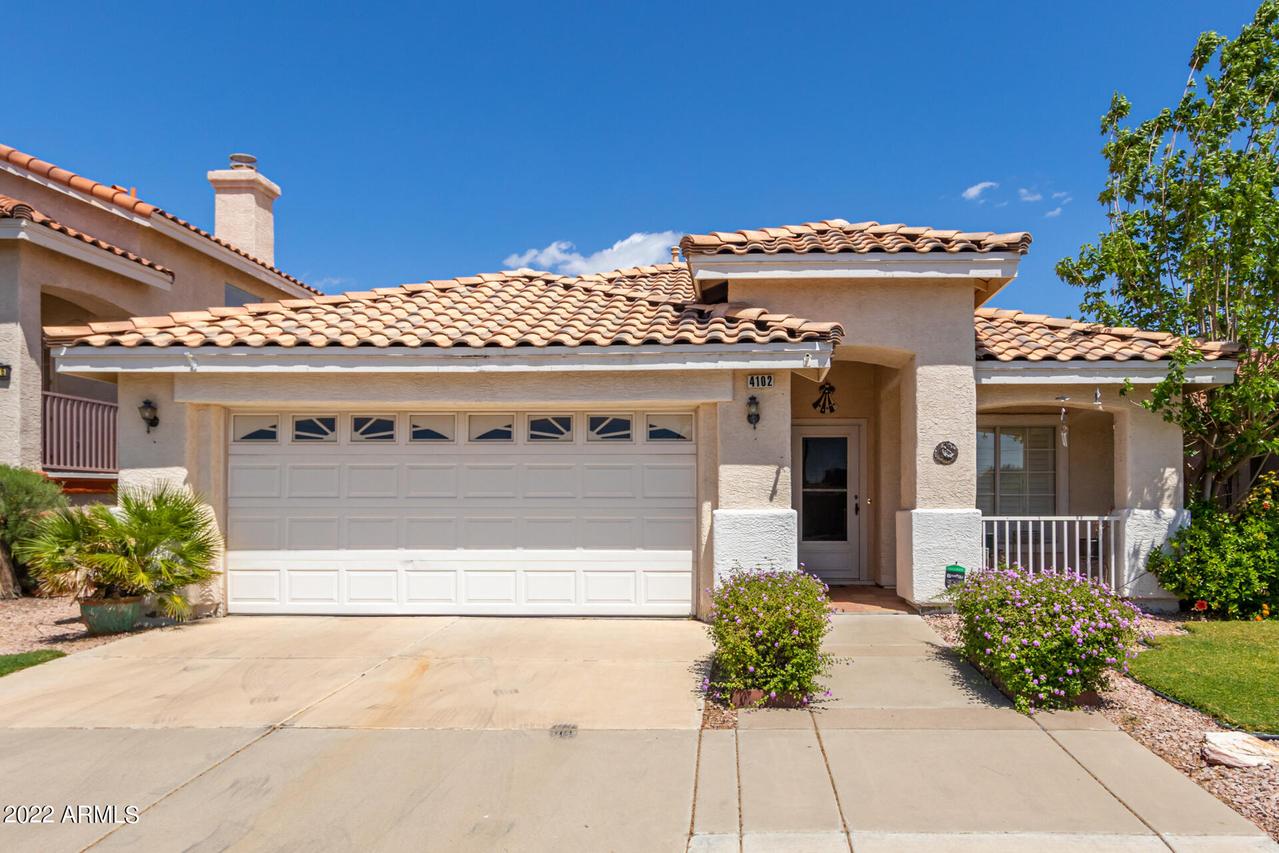 4102 W Cactus Rd., Phoenix, AZ 85029