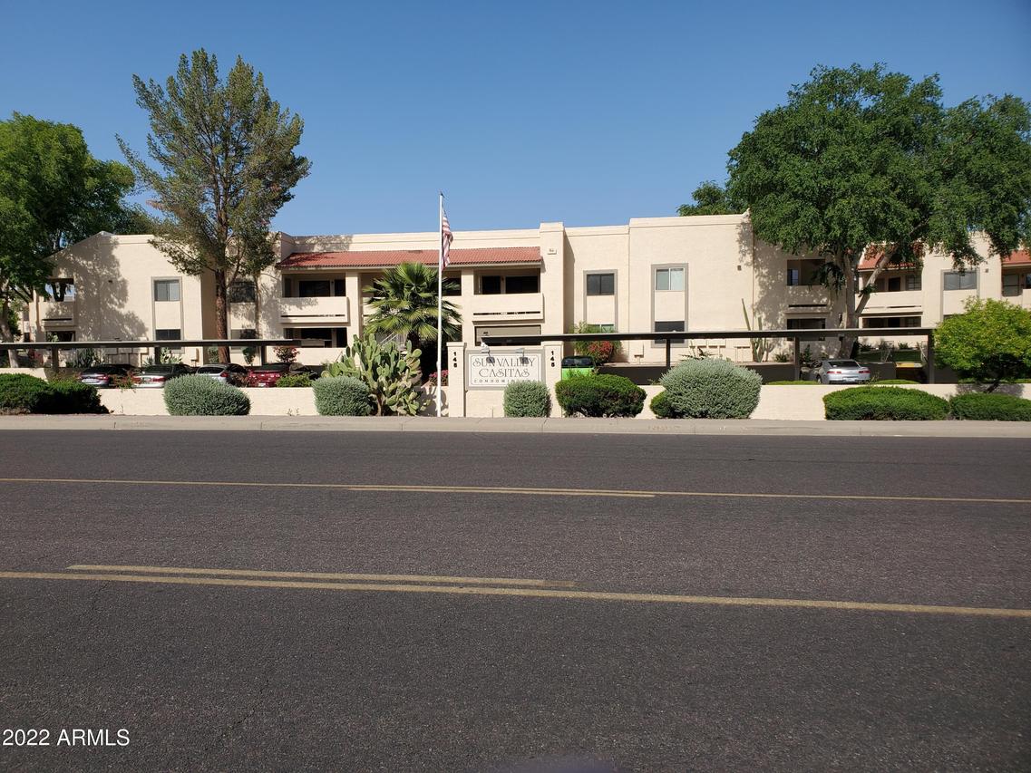 145 N 74th St. #247, Mesa, AZ 85207