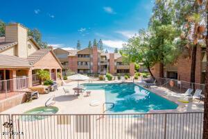 200 E Southern Ave. #129, Tempe, AZ 85282