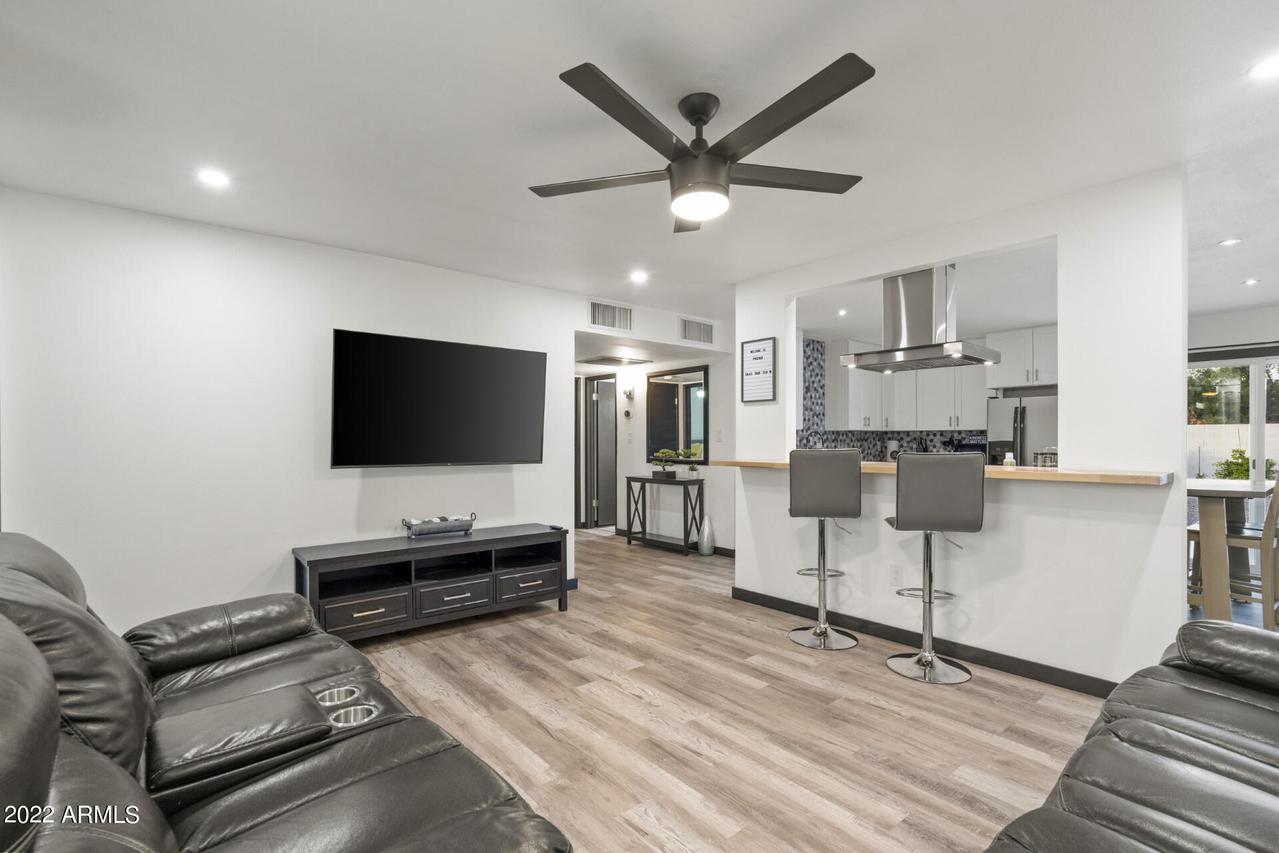 3808 W Las Palmaritas Dr., Phoenix, AZ 85051