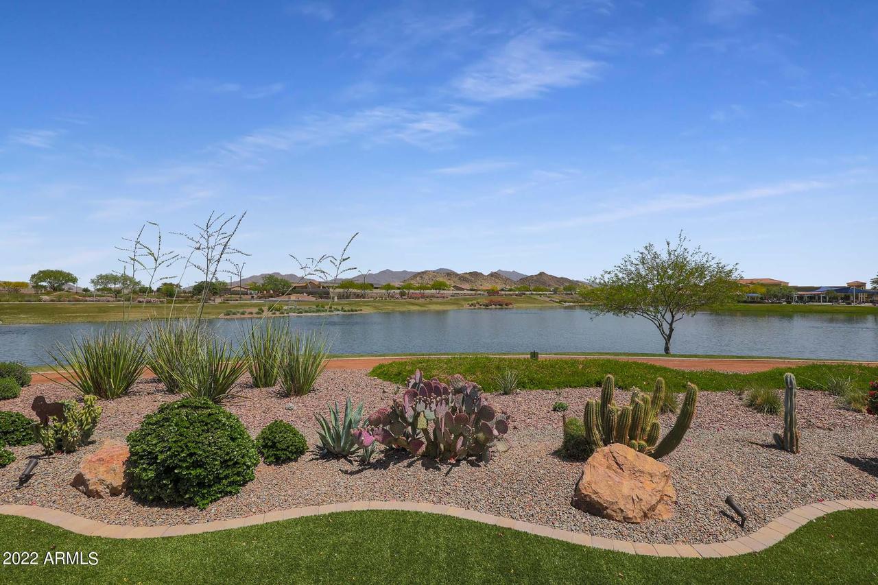 16507 S 178th Dr., Goodyear, AZ 85338