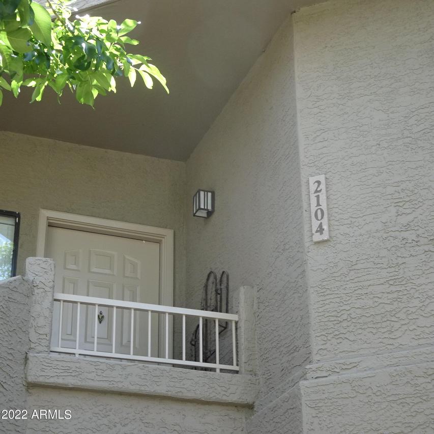 15380 N 100th St. #2104, Scottsdale, AZ 85260