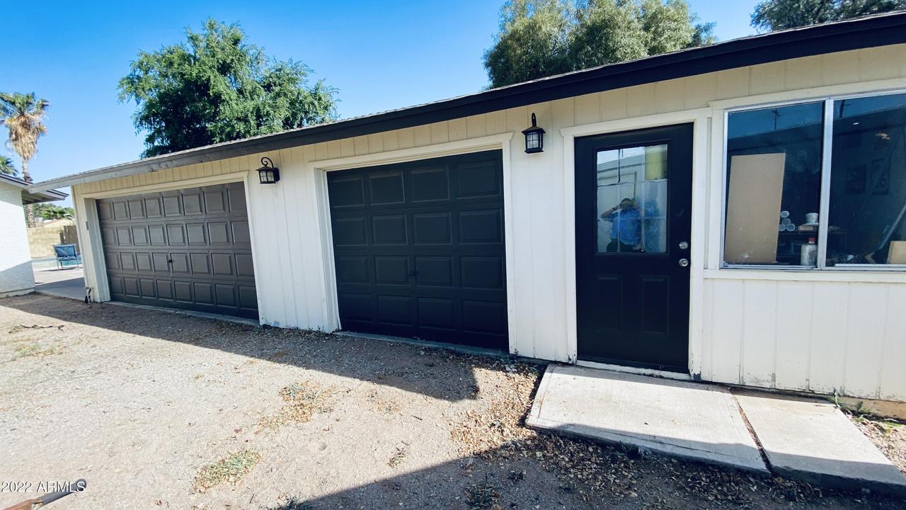 3435 W Kings Ave., Phoenix, AZ 85053