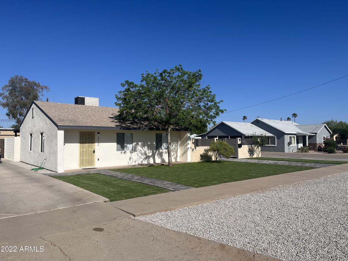 380 N Washington St., Chandler, AZ 85225