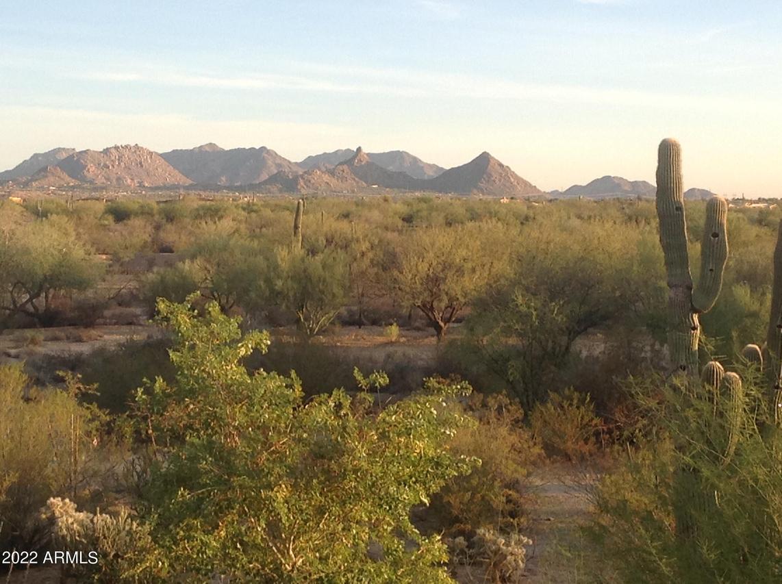 28912 N 153rd Ave. #'''-''', Surprise, AZ 85387