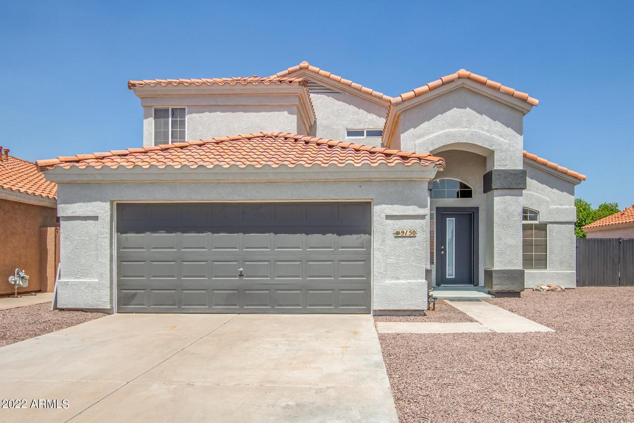 9150 W Villa Rita Dr., Peoria, AZ 85382