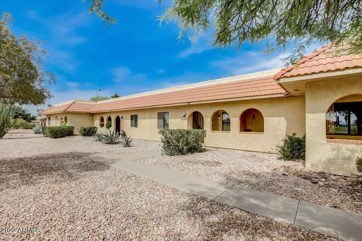 1960 S Clubhouse Dr., Casa Grande, AZ 85194
