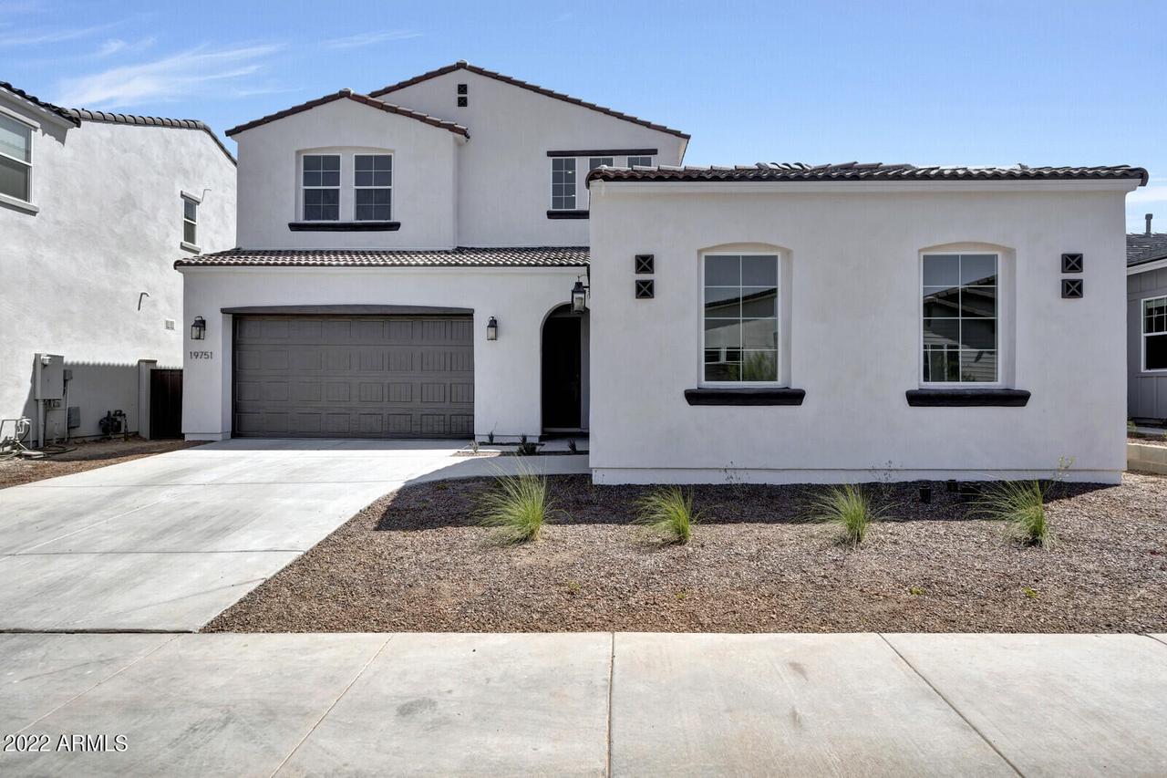 19751 W Turney Ave., Litchfield Park, AZ 85340