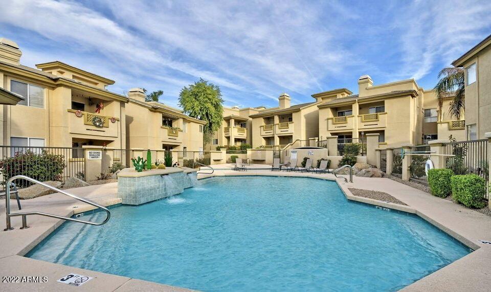 1880 E Morten Ave. #226, Phoenix, AZ 85020
