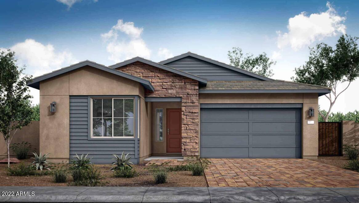 1444 E Jude Ln., Gilbert, AZ 85298