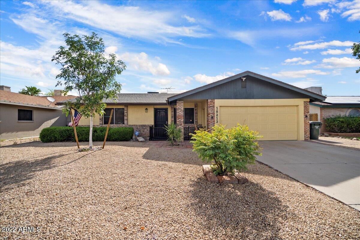 18213 N 1st Ave., Phoenix, AZ 85023