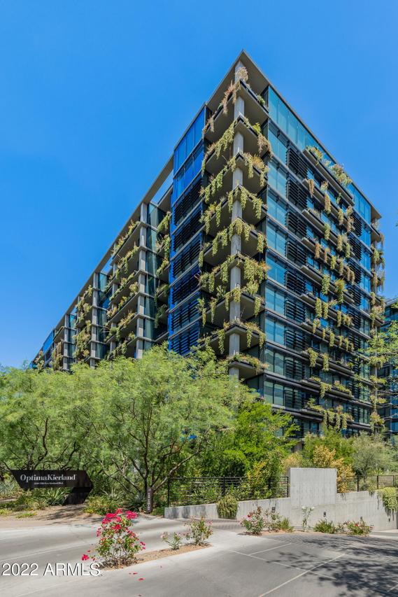 7120 E Kierland Blvd. #210, Scottsdale, AZ 85254