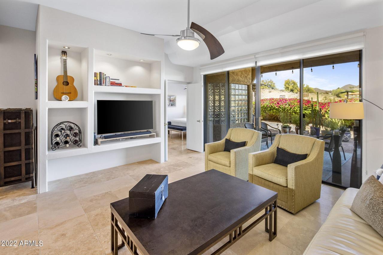 16107 E Emerald Dr. #103, Fountain Hills, AZ 85268