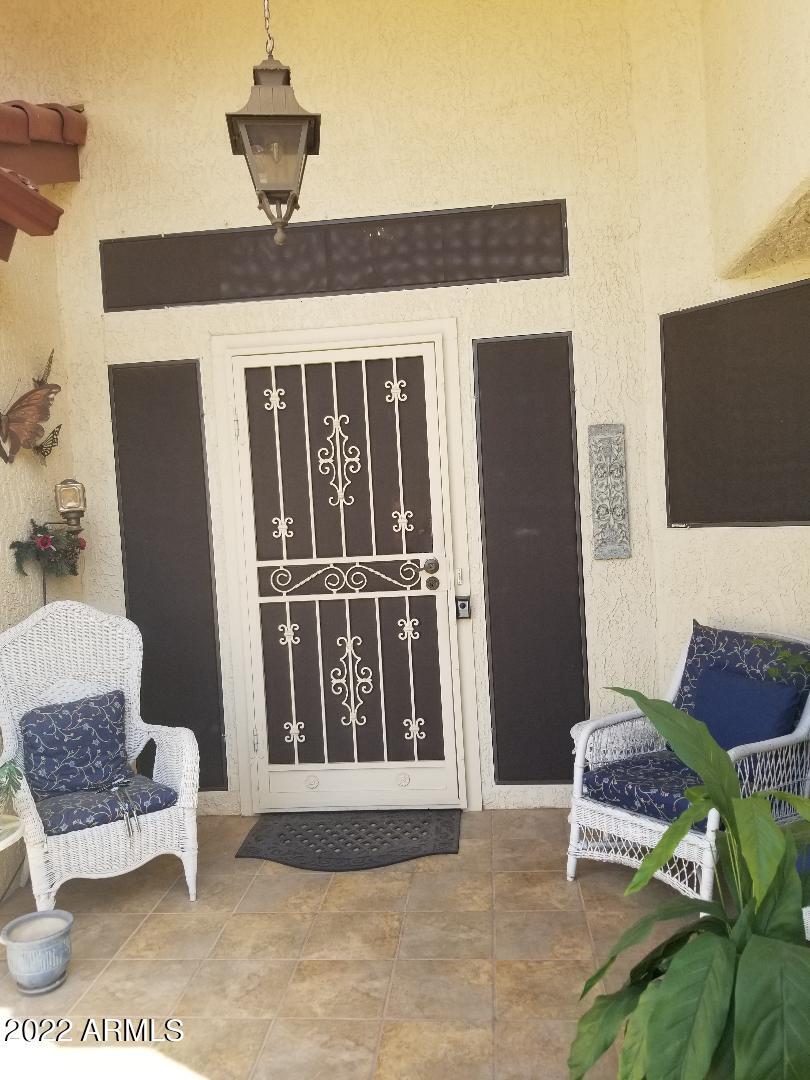 20015 N Alta Loma Dr., Sun City West, AZ 85375