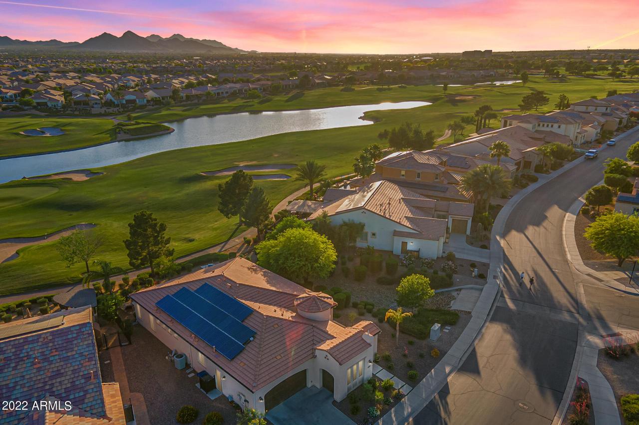 36350 N Crucillo Dr., Queen Creek, AZ 85140