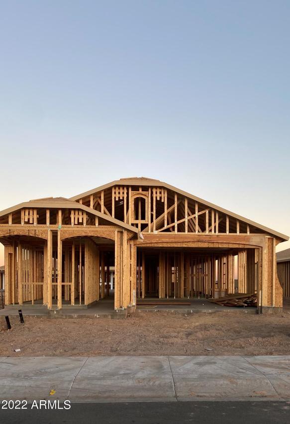 15304 W Linden St., Goodyear, AZ 85338