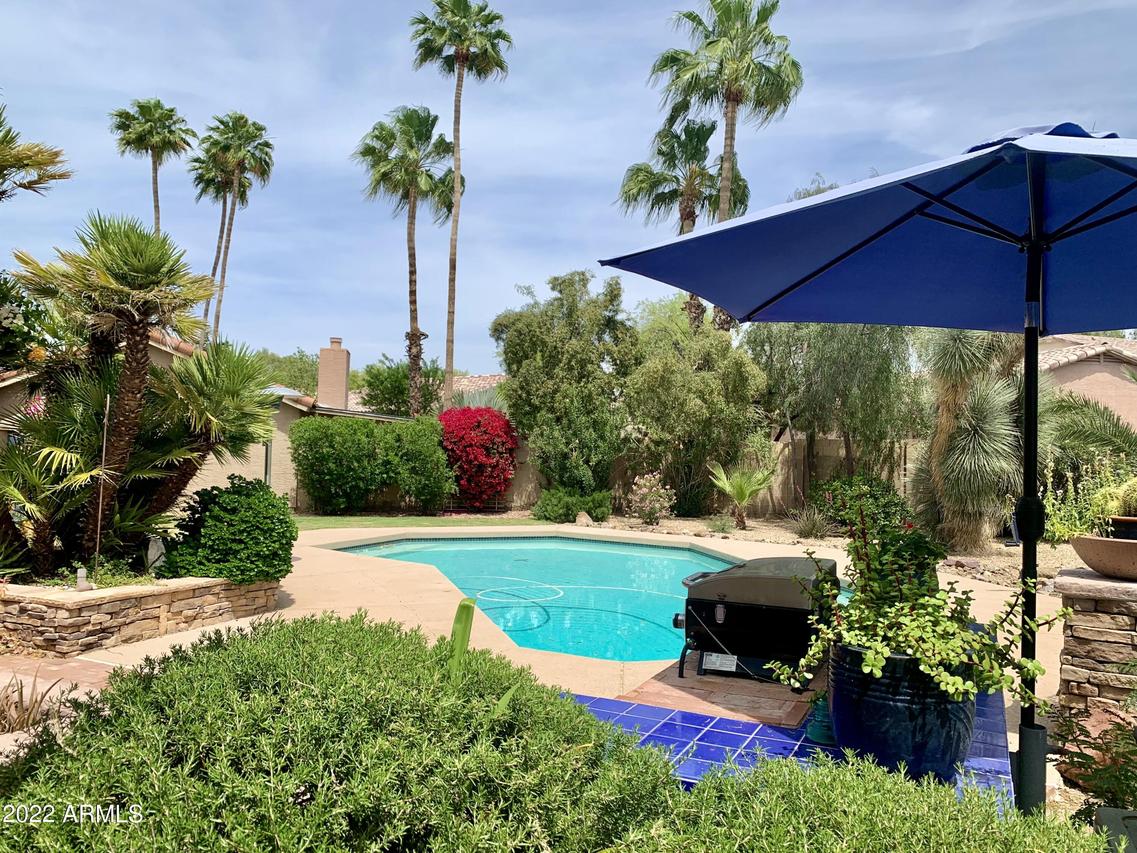 2131 W Ironwood Dr., Chandler, AZ 85224