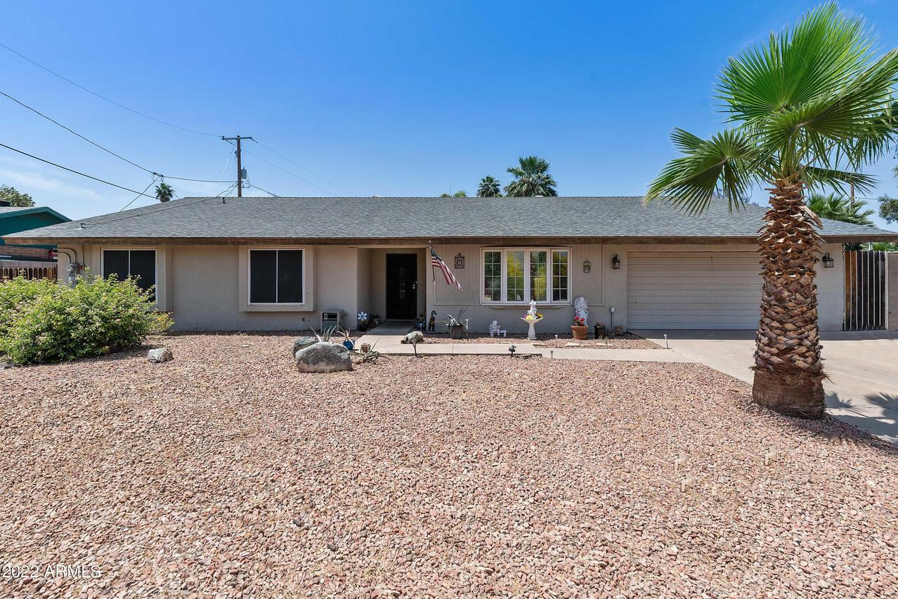 13432 N 20th St., Phoenix, AZ 85022