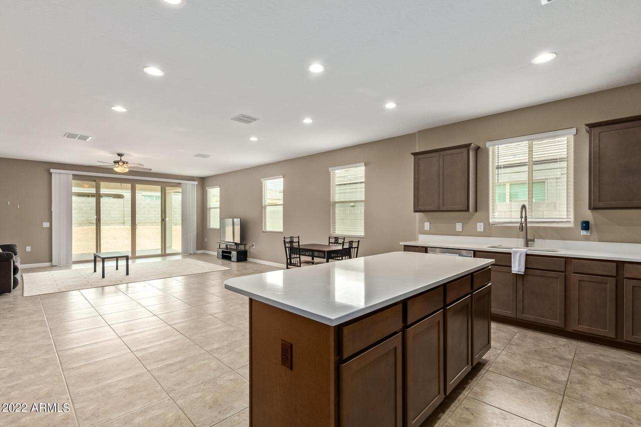 30094 W Clarendon Ave., Buckeye, AZ 85396