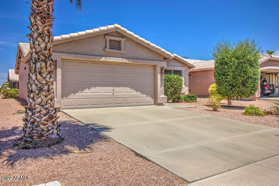 1472 E Waterview Pl., Chandler, AZ 85249