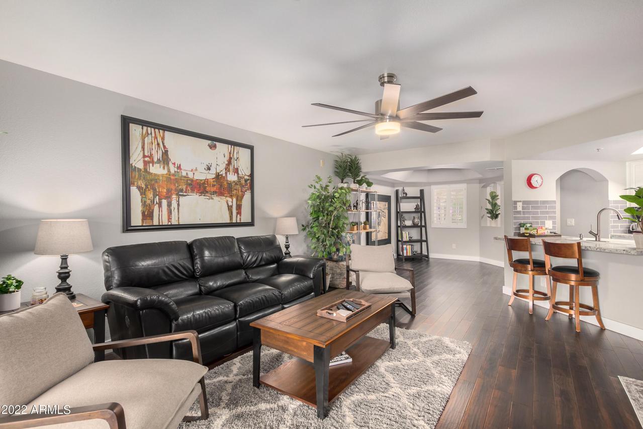 5104 N 32nd St. #453, Phoenix, AZ 85018