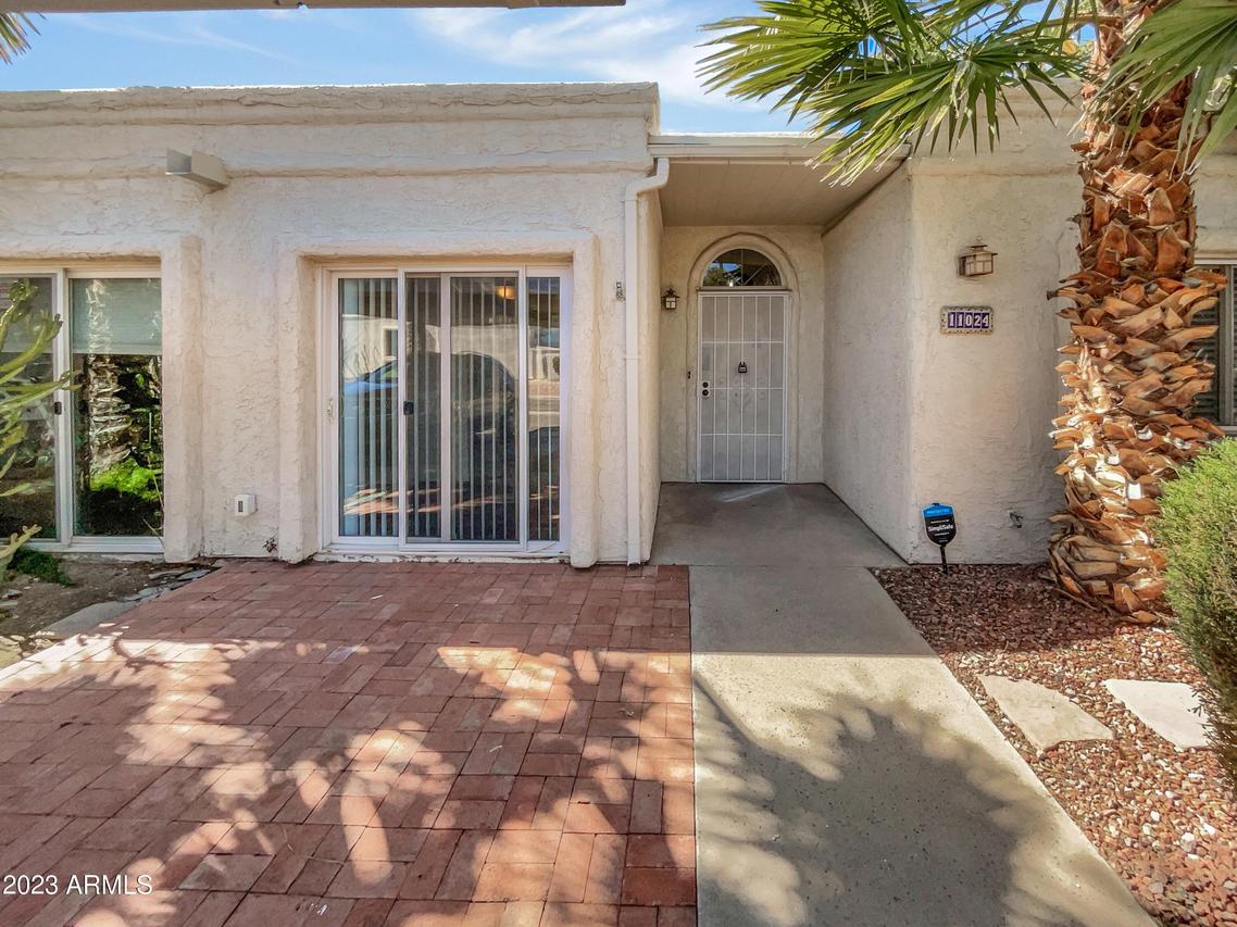 11024 N 27th Ave., Phoenix, AZ 85029