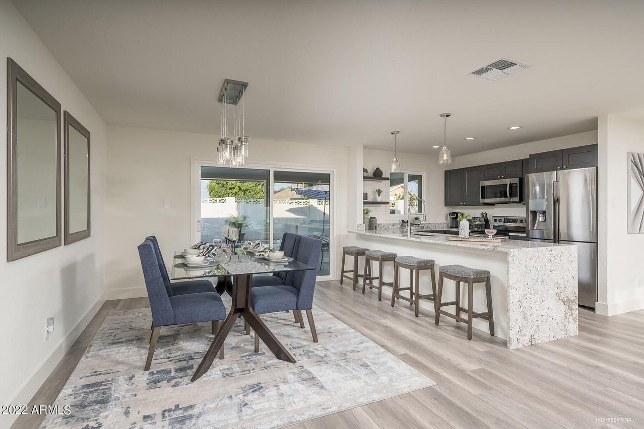 3219 N 86th St., Scottsdale, AZ 85251