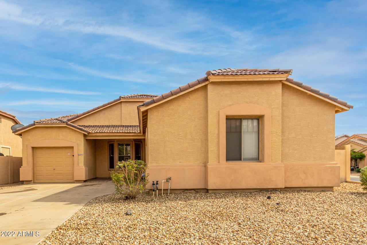10925 W Chase Dr., Avondale, AZ 85323