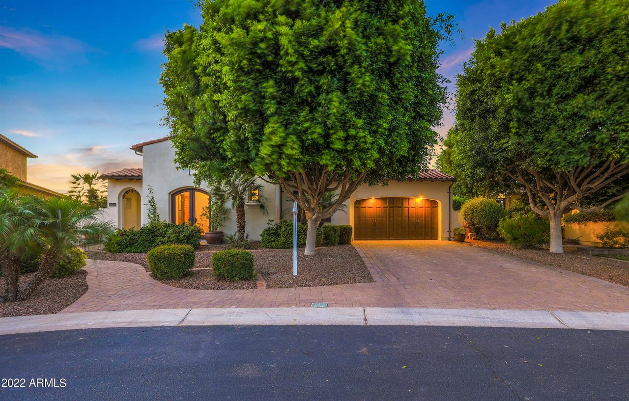 14482 W Coronado Rd., Goodyear, AZ 85395