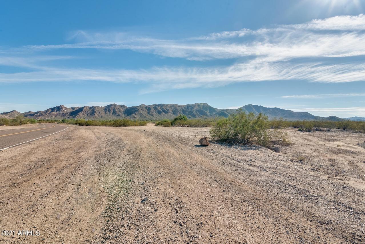 213XX W Pinnacle Peak Rd. #2, Surprise, AZ 85387