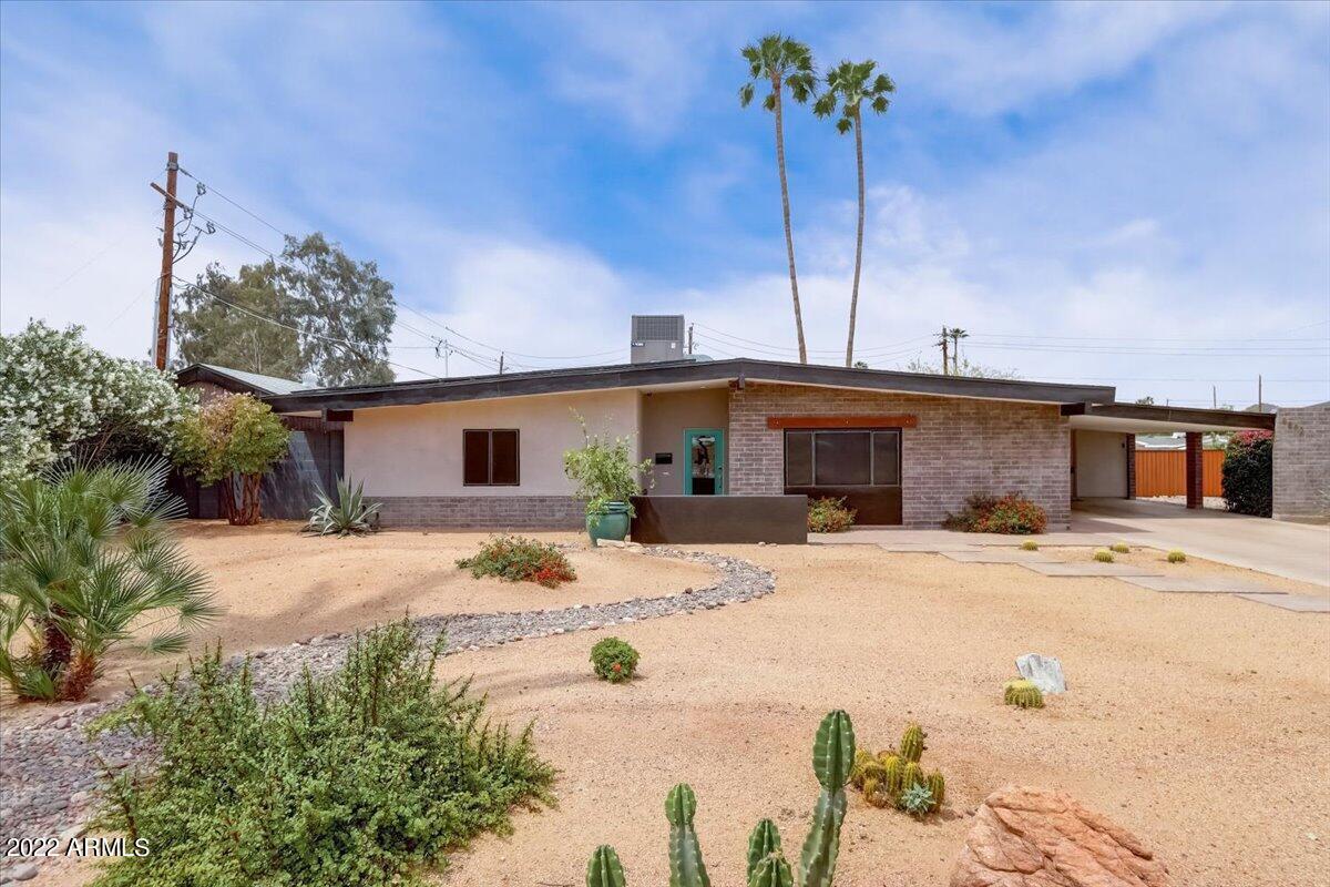 9802 N 30th St., Phoenix, AZ 85028