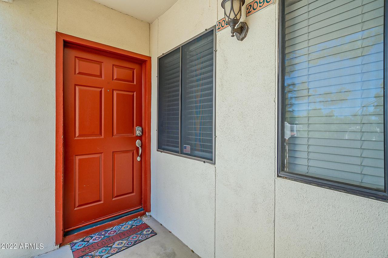 750 E Northern Ave. #2089, Phoenix, AZ 85020