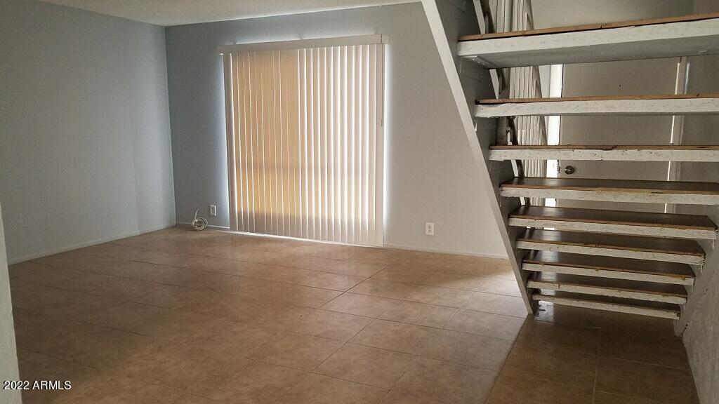 3526 W Dunlap Ave. #152, Phoenix, AZ 85051