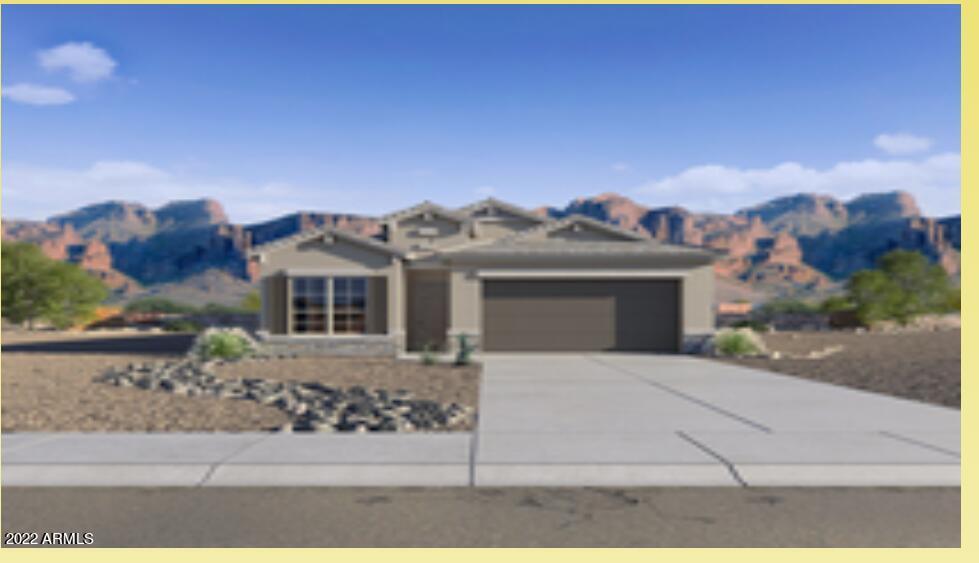 21634 N 58th St., Phoenix, AZ 85054