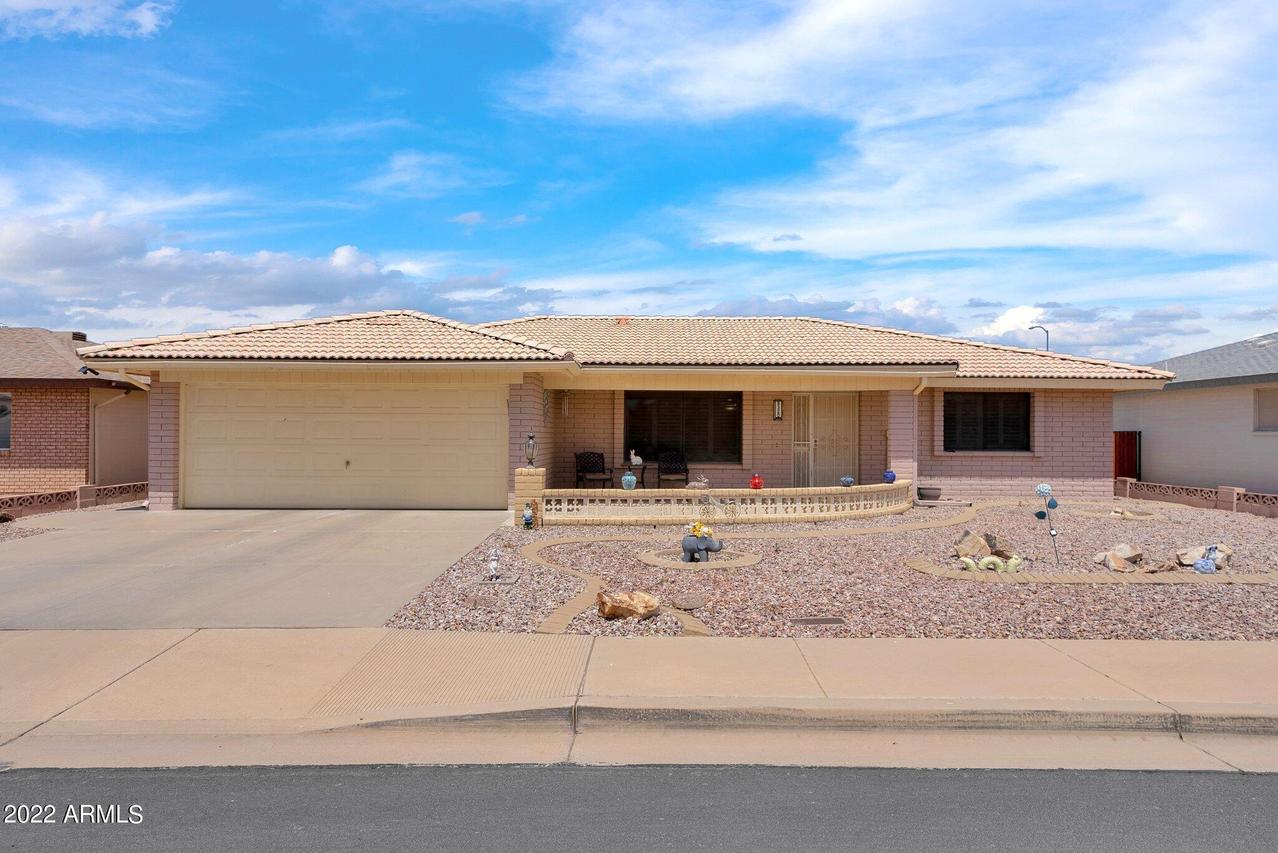 8320 E Naranja Ave., Mesa, AZ 85209