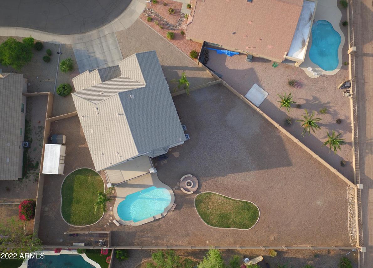 43175 W Askew Dr., Maricopa, AZ 85138