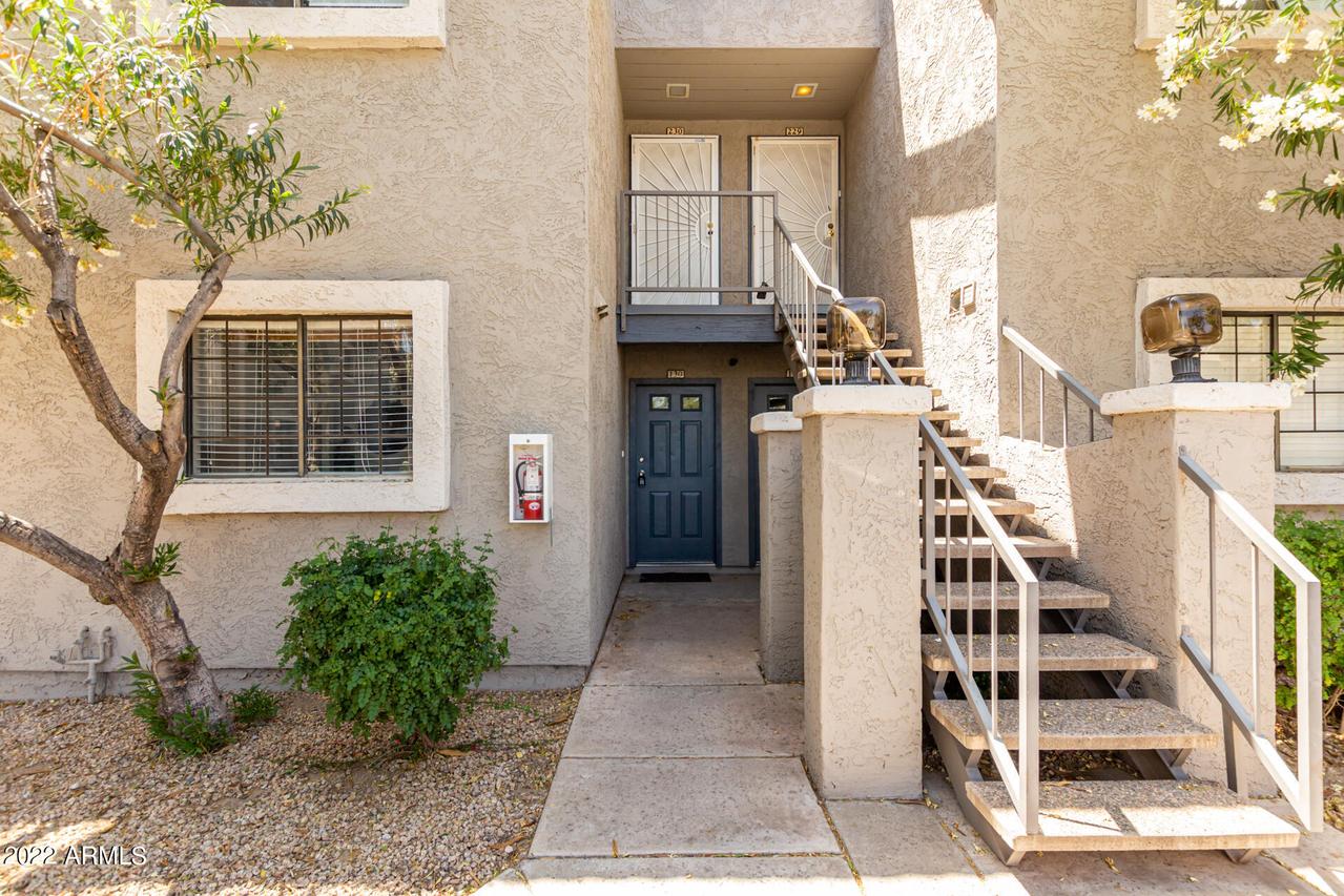 15402 N 28th St. #130, Phoenix, AZ 85032