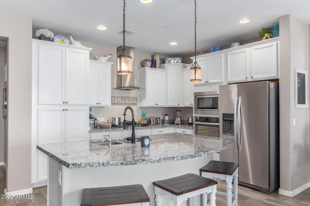24687 N 106th Dr., Peoria, AZ 85383