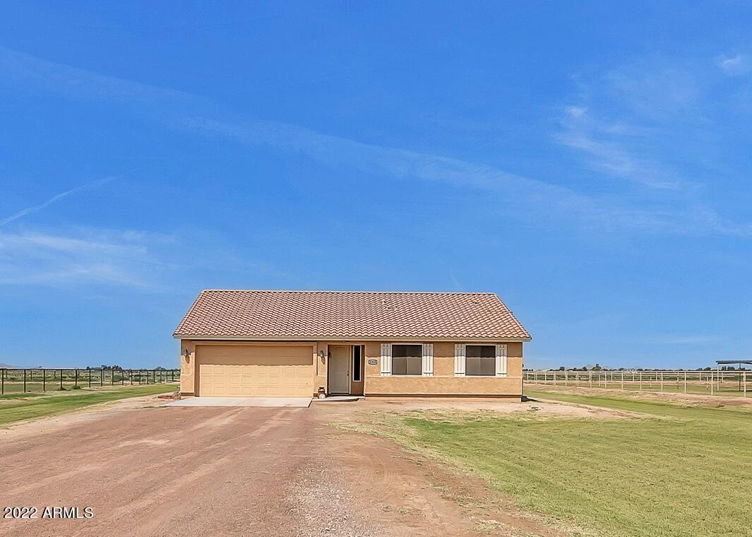 6312 S 196th Dr., Buckeye, AZ 85326