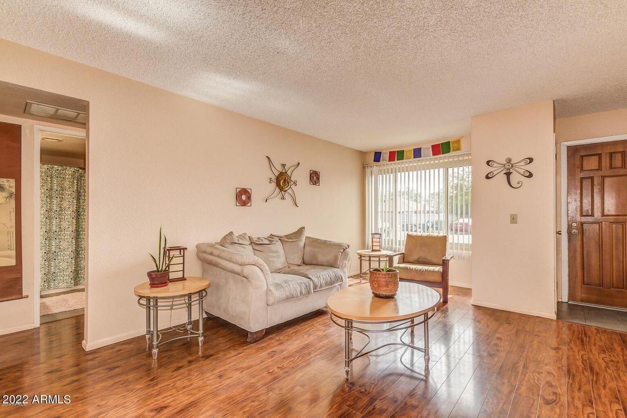 [Address Hidden by Seller], Mesa, AZ 85204