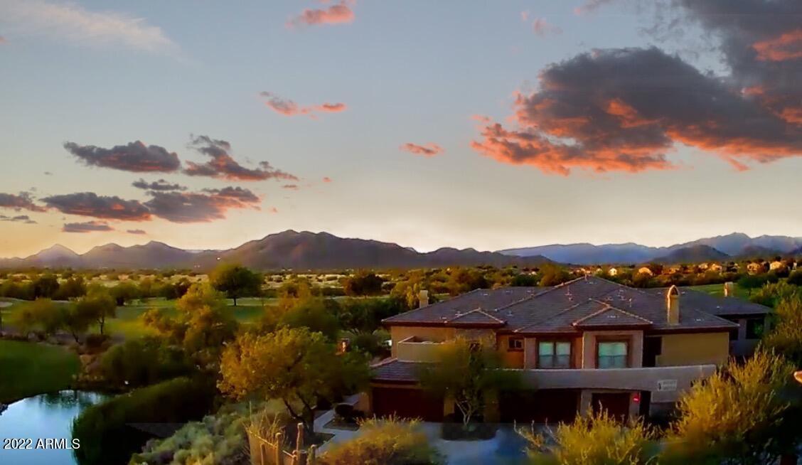 33550 N Dove Lakes Dr. #1010, Cave Creek, AZ 85331
