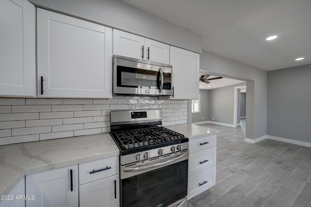 10801 W El Dorado Dr., Sun City, AZ 85351