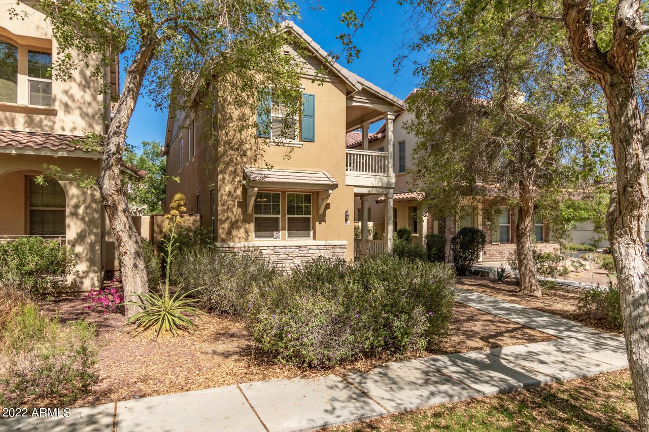 20553 W White Rock Rd., Buckeye, AZ 85396