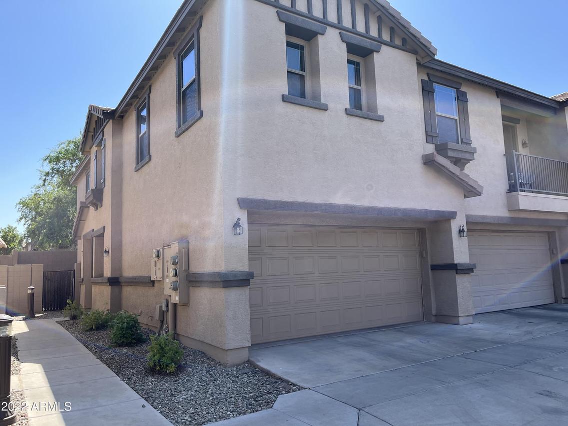 7507 S 30th Pl., Phoenix, AZ 85042