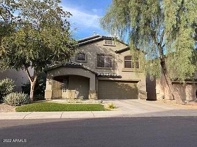 12616 W Reade Ave., Litchfield Park, AZ 85340