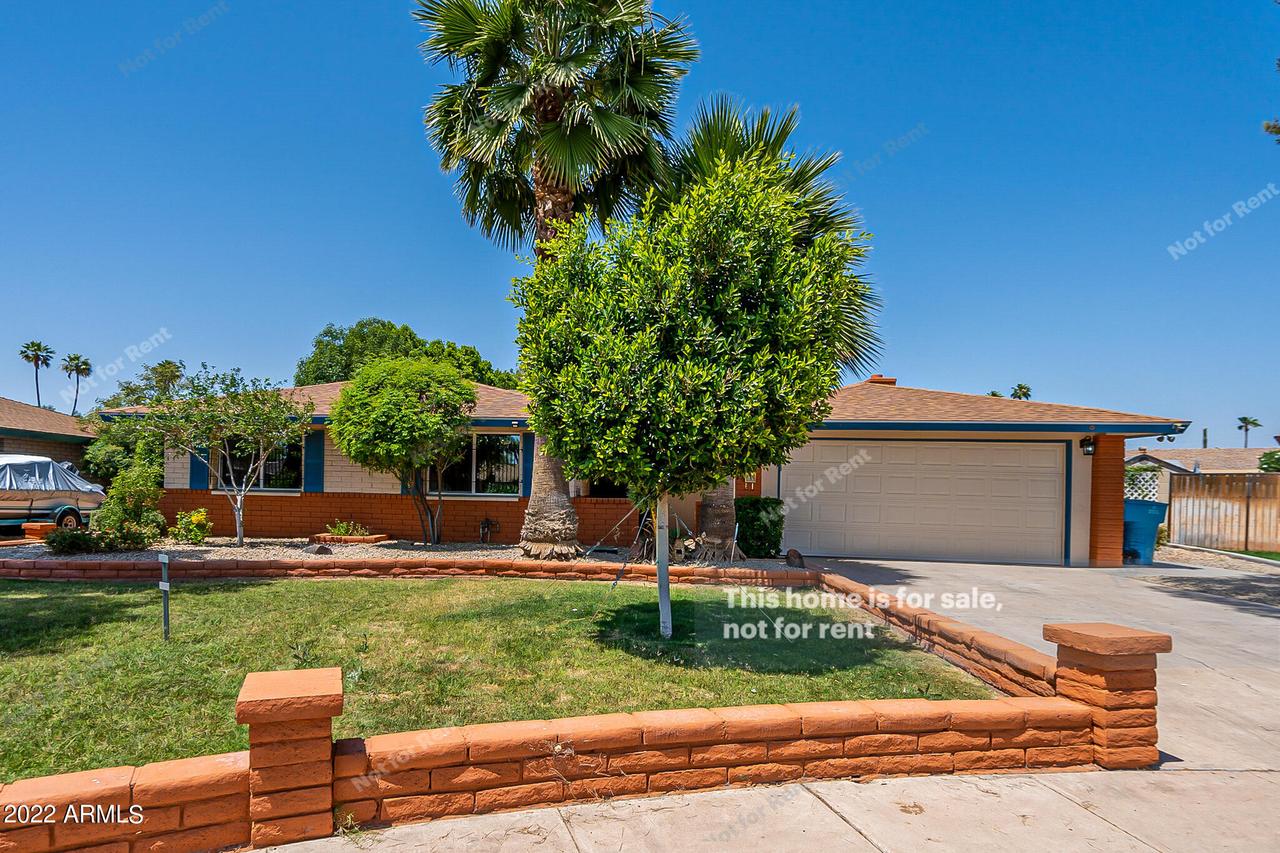 7740 N 41st Ave., Phoenix, AZ 85051