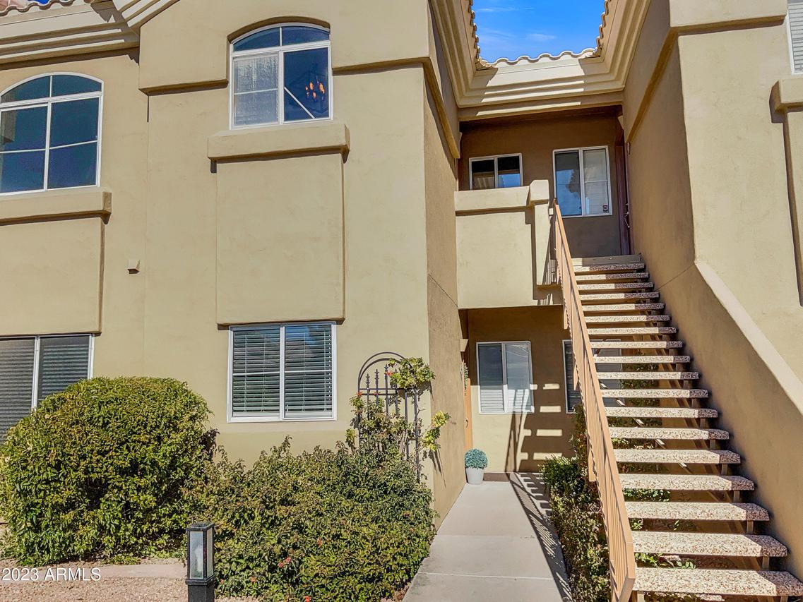 5335 E Shea Blvd. #2117, Scottsdale, AZ 85254