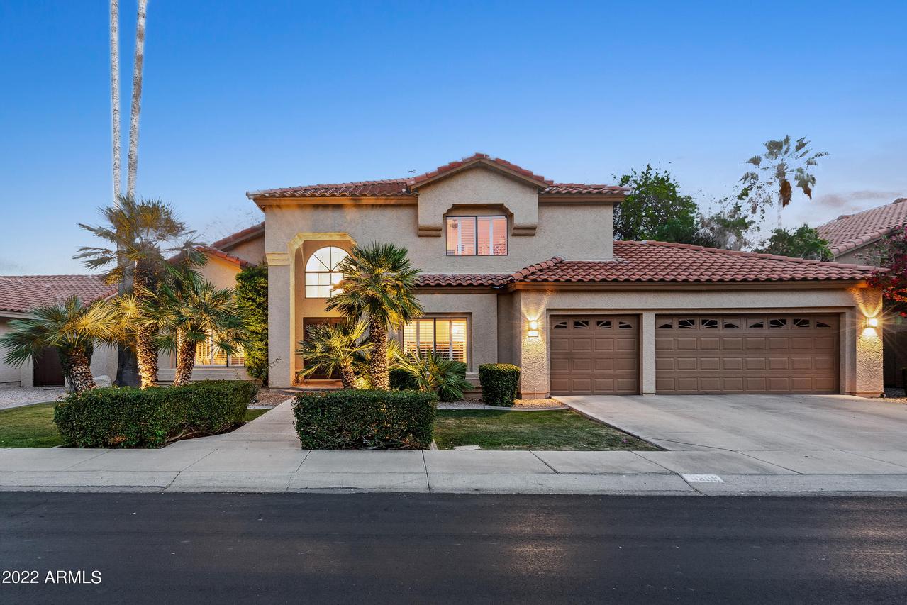 6309 E Marilyn Rd., Scottsdale, AZ 85254